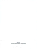 1993 Mazda 626 - Vintage Photograph