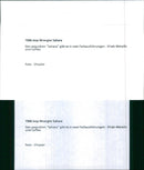 1988 Jeep Wrangler Sahara - Vintage Photograph