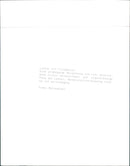 Mitsubishi Lancer with hatchback - Vintage Photograph