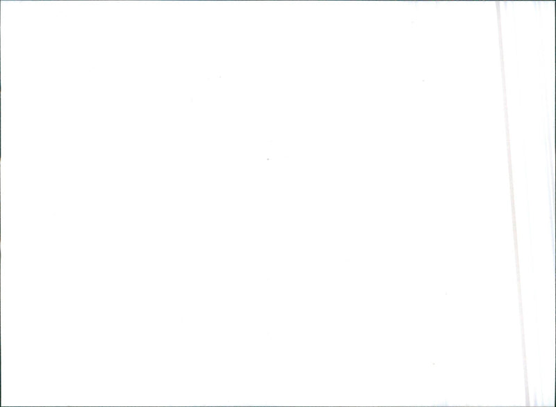 Vintage Car - Vintage Photograph