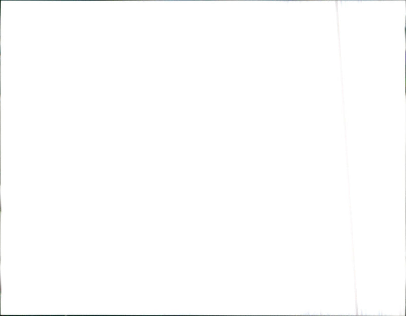 Mitsubishi Lancer, hatchback - Vintage Photograph