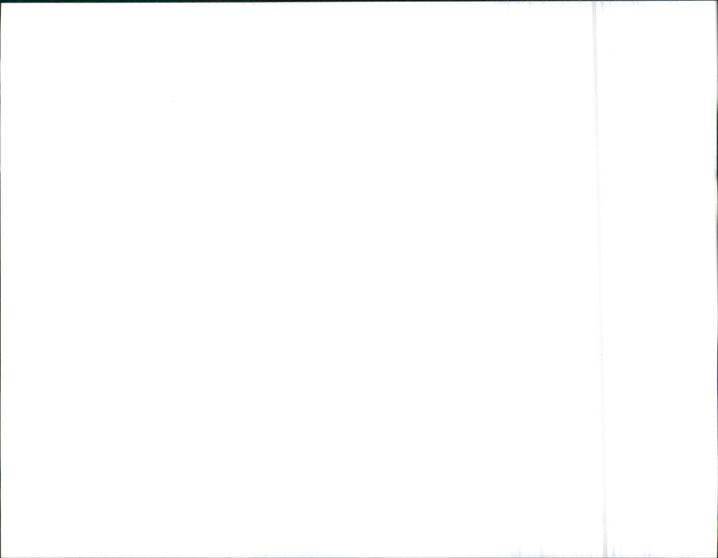 Mitsubishi Lancer, hatchback - Vintage Photograph