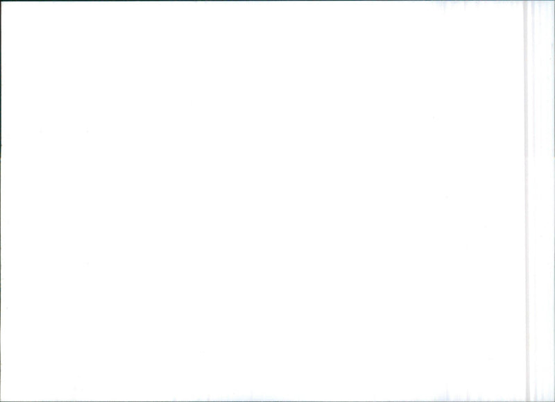 Vintage Car - Vintage Photograph