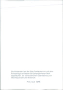 Seat Prima Klima - Vintage Photograph