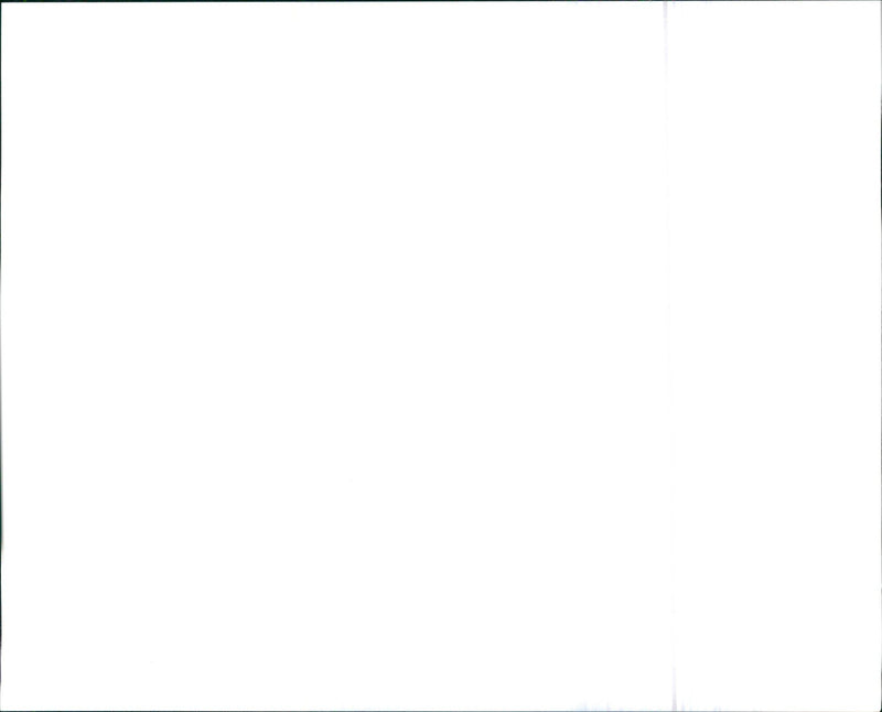 1992 Chevrolet Lumina Euro Sedan - Vintage Photograph