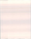 Chevrolet Sizigi - Vintage Photograph