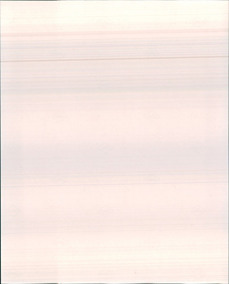 Chevrolet Sizigi - Vintage Photograph