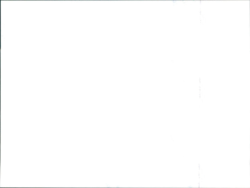 Seat Ibiza Cupra R - Vintage Photograph