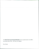 Skoda pick-up - Vintage Photograph