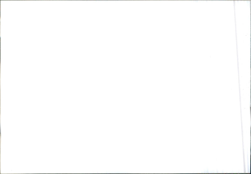 Postert Tuning - Vintage Photograph