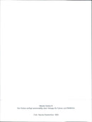 1993 Mazda Xedos 9 Airbags - Vintage Photograph