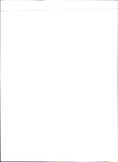 1993 Citroen Xantia - Vintage Photograph