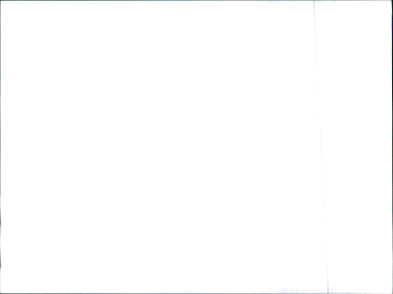 Audi TT - Vintage Photograph