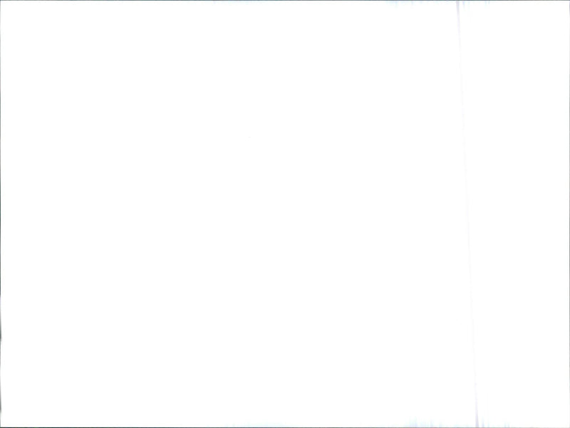 Audi TT - Vintage Photograph