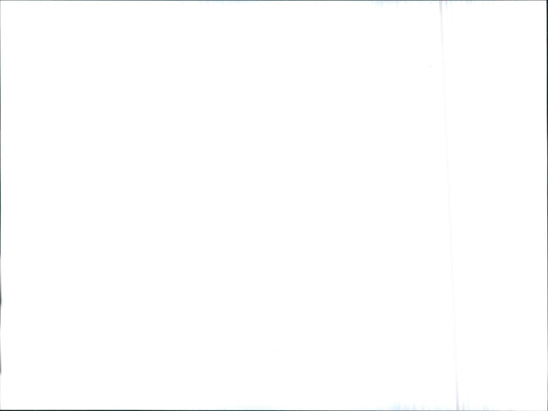 Audi TT - Vintage Photograph