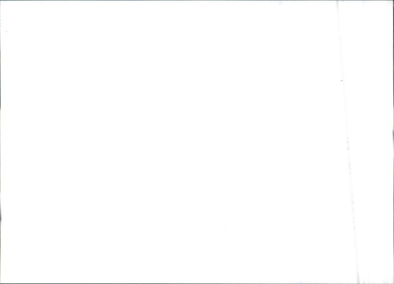 2004 Hyundai Concept Car E - Vintage Photograph