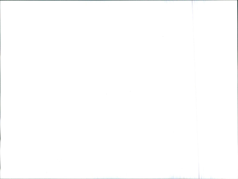 Audi TT - Vintage Photograph