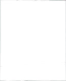 1990 Lincoln Town Car - Vintage Photograph