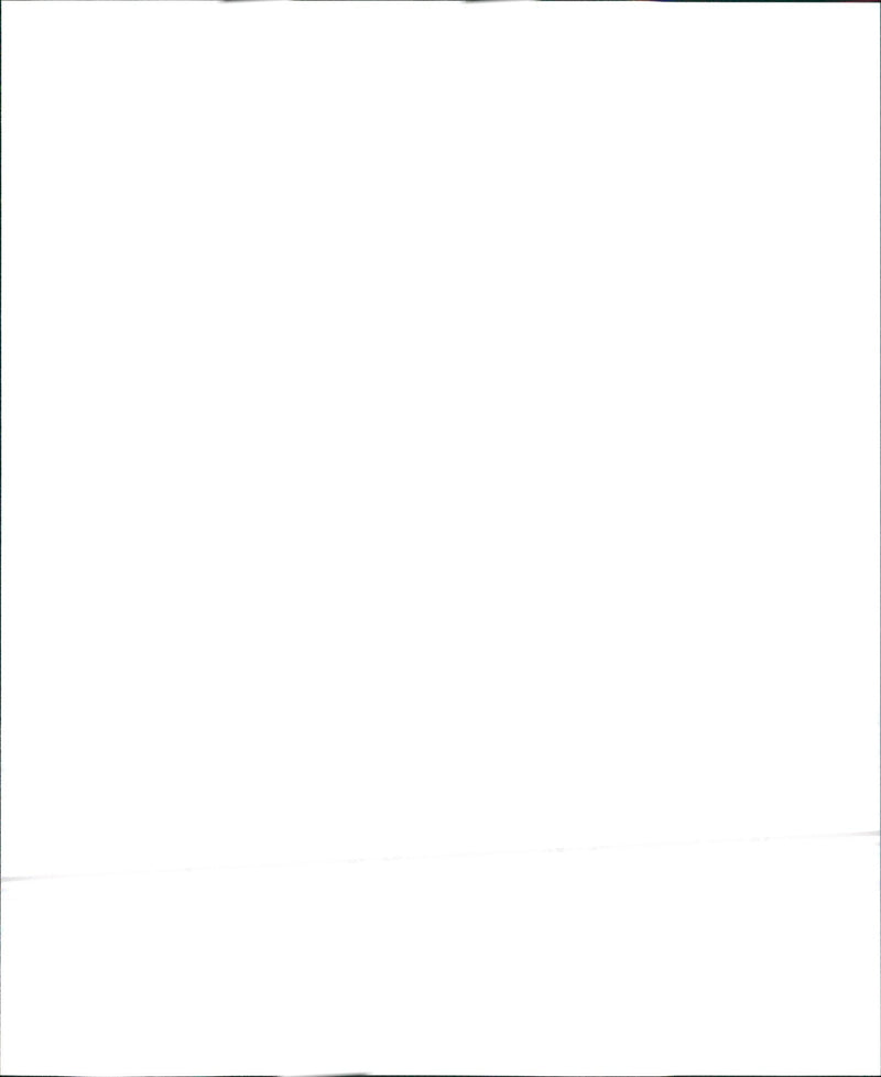 1990 Lincoln Town Car - Vintage Photograph