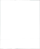 1990 Lincoln Continental and 1990 Lincoln Mark VII - Vintage Photograph