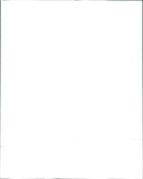 1990 Mercury Grand Marquis and 1990 Mercury Colony Park Wagons - Vintage Photograph