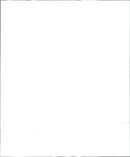 1990 Mercury Cougar XR7 and 1990 Mercury Cougar LS - Vintage Photograph