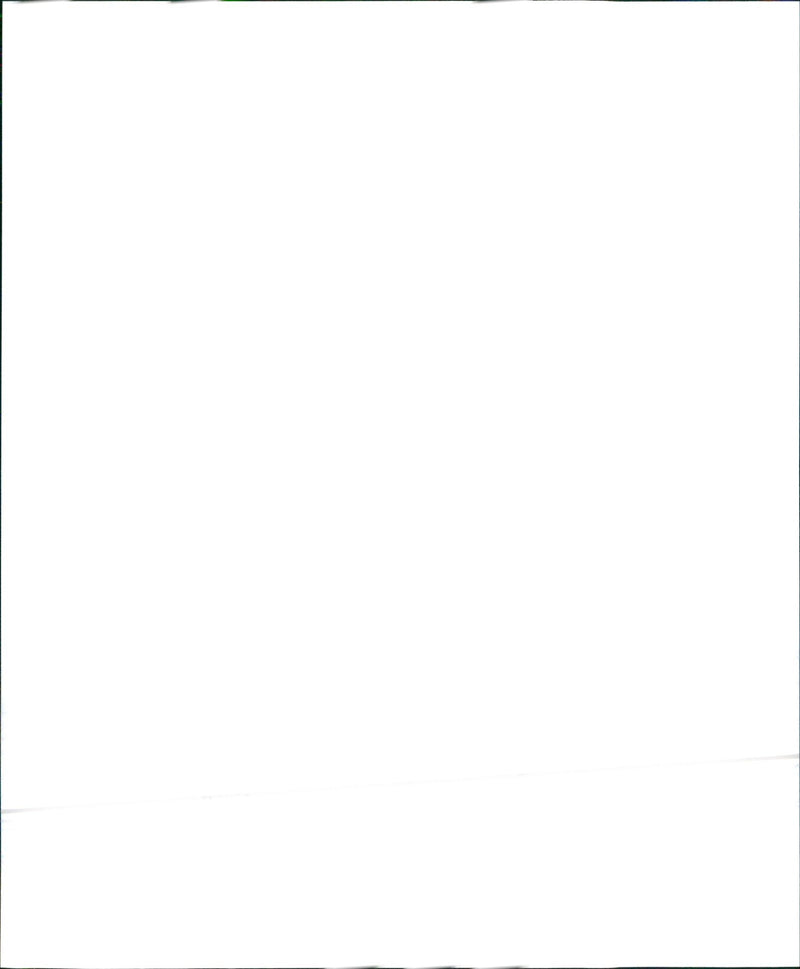 1990 Mercury Cougar XR7 and 1990 Mercury Cougar LS - Vintage Photograph