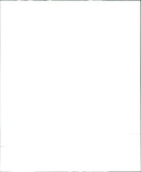 1990 Mercury Sable Sedan and 1990 Mercury Sable Wagon - Vintage Photograph