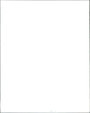 Arnold Schwarzenegger in "Rote Hitze" (1988) - Vintage Photograph