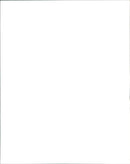 Tage des Donners - Vintage Photograph