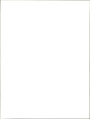 Guns N 'Roses - Vintage Photograph