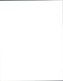 Die totale Erinnerung - Total Recall - Vintage Photograph