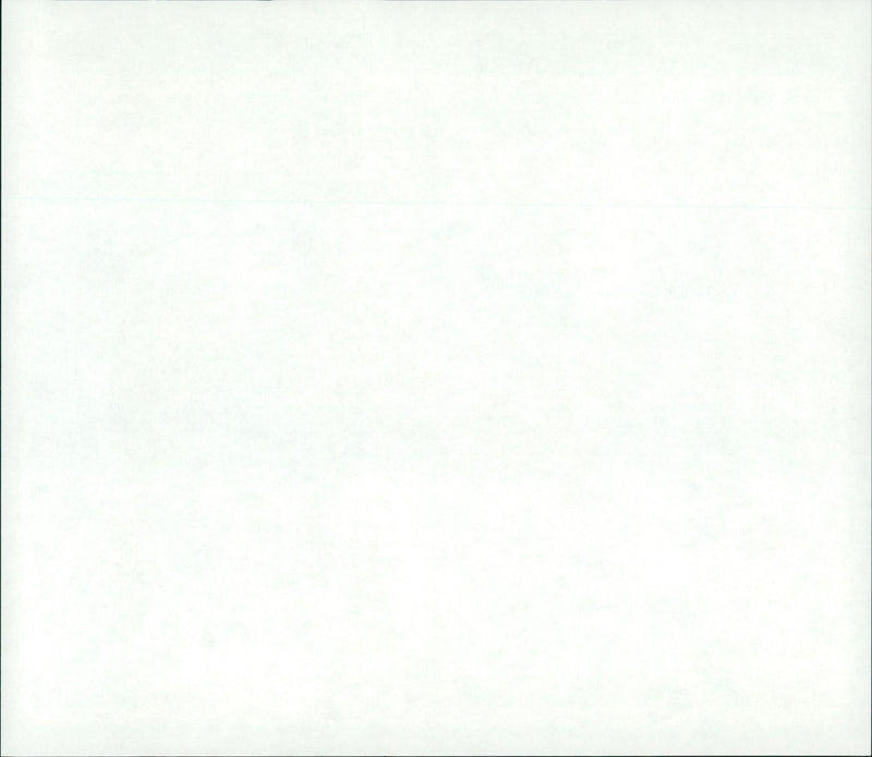 1993 OLYMPIAD MISCELLANEOUS FILM WEEK FESTIVAL EXHIBITION ROYAL - Vintage Photograph