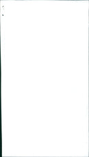 Getreideernte - Vintage Photograph