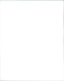 Ernte von Wintergerste - Vintage Photograph