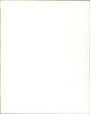 Heuernte - Vintage Photograph