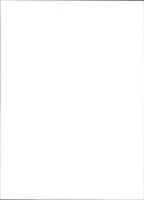 Aerosmith - Vintage Photograph