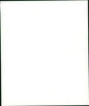 Mercedes 600 SEC - Vintage Photograph