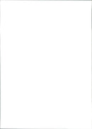 Pascal Roller, Basketballspieler - Vintage Photograph