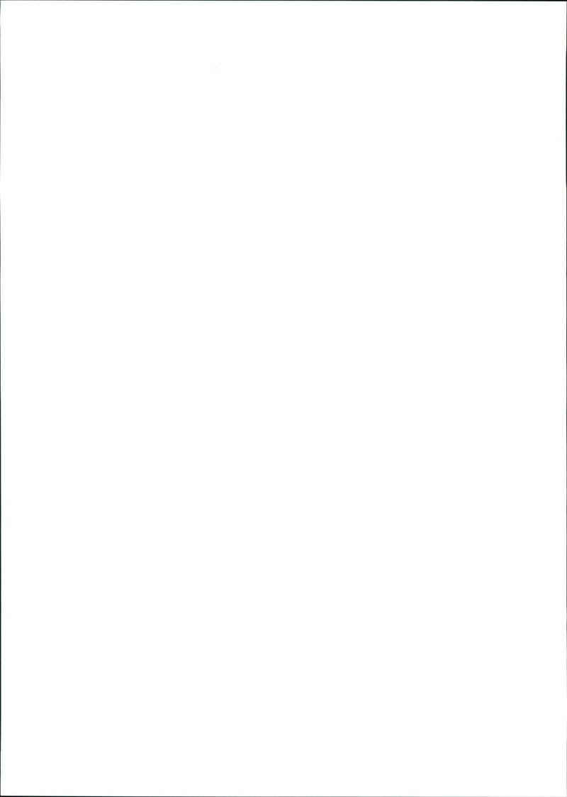 Pascal Roller, Basketballspieler - Vintage Photograph