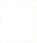 Strohballen - Vintage Photograph