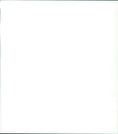 Getreideernte - Vintage Photograph