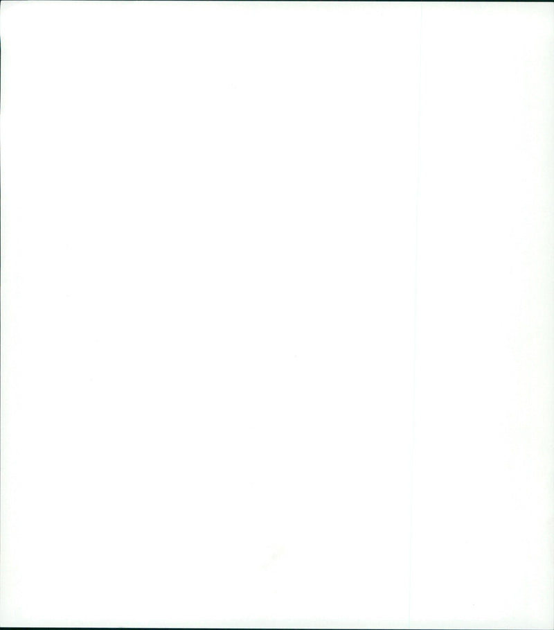 Getreideernte - Vintage Photograph