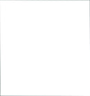 Getreideernte - Vintage Photograph