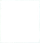 Getreideernte - Vintage Photograph