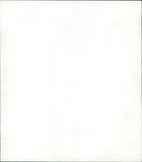 Getreideernte - Vintage Photograph