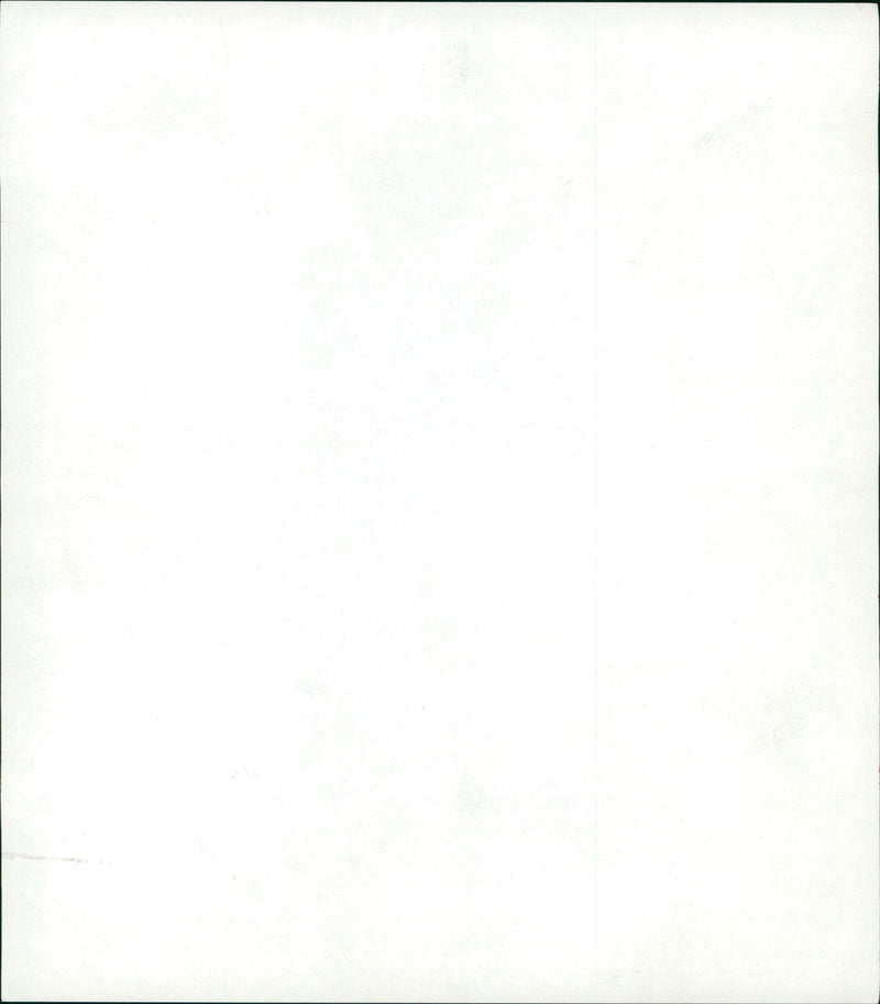 Getreideernte - Vintage Photograph