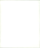 Getreideernte - Vintage Photograph