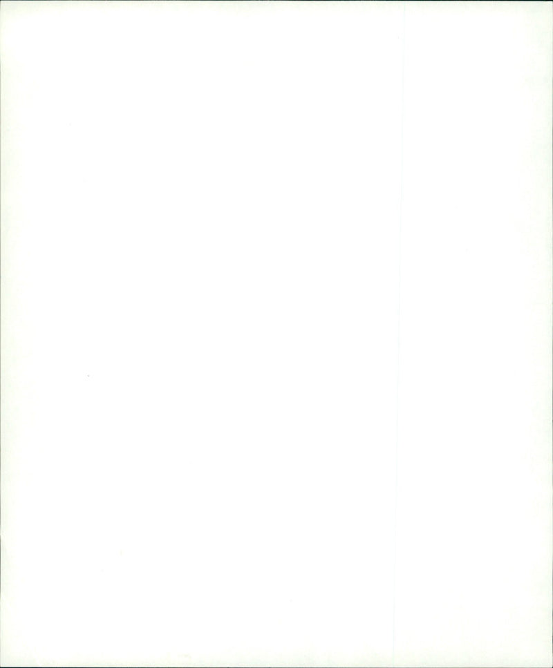 Getreideernte - Vintage Photograph