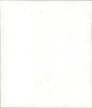 Getreideernte - Vintage Photograph